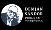 Demján Sándor Program