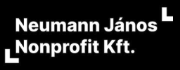 Neumann János Nonprofit Kft.