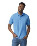 DRYBLEND® FELNŐTT JERSEY PÓLÓ