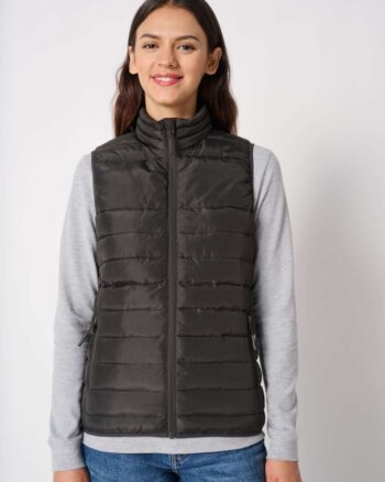 NŐI BÉLELT MELLÉNY