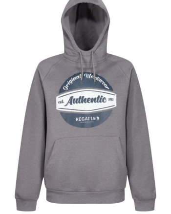 ORIGINAL WORKWEAR HOODIE