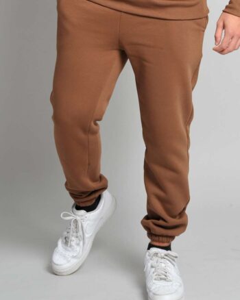 NYCO - URBAN BRUSHED SWEAT PANTS